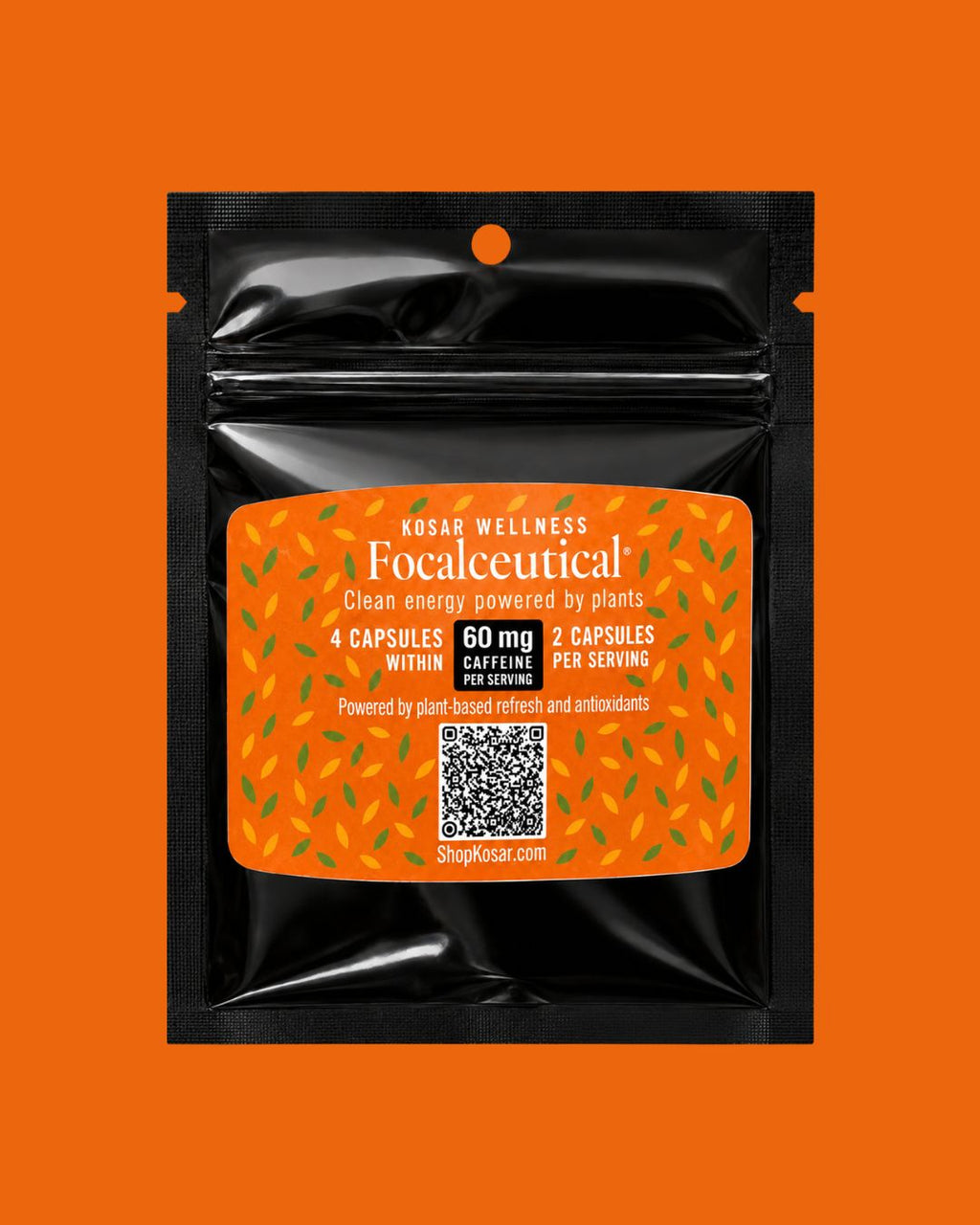 Sample Pack