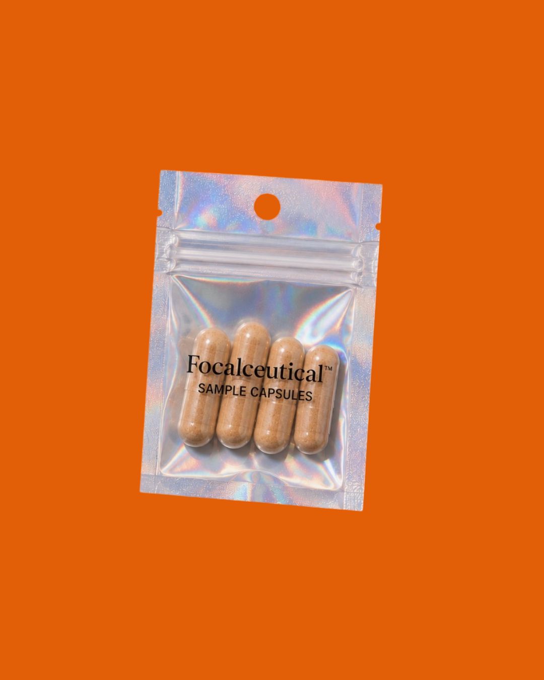 Sample Pack