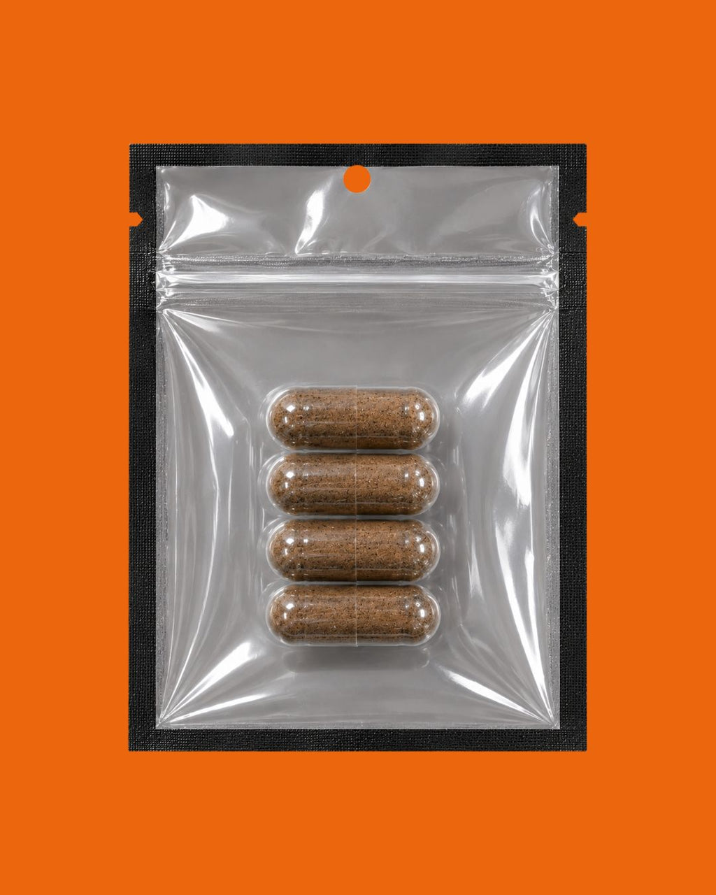 Sample Pack