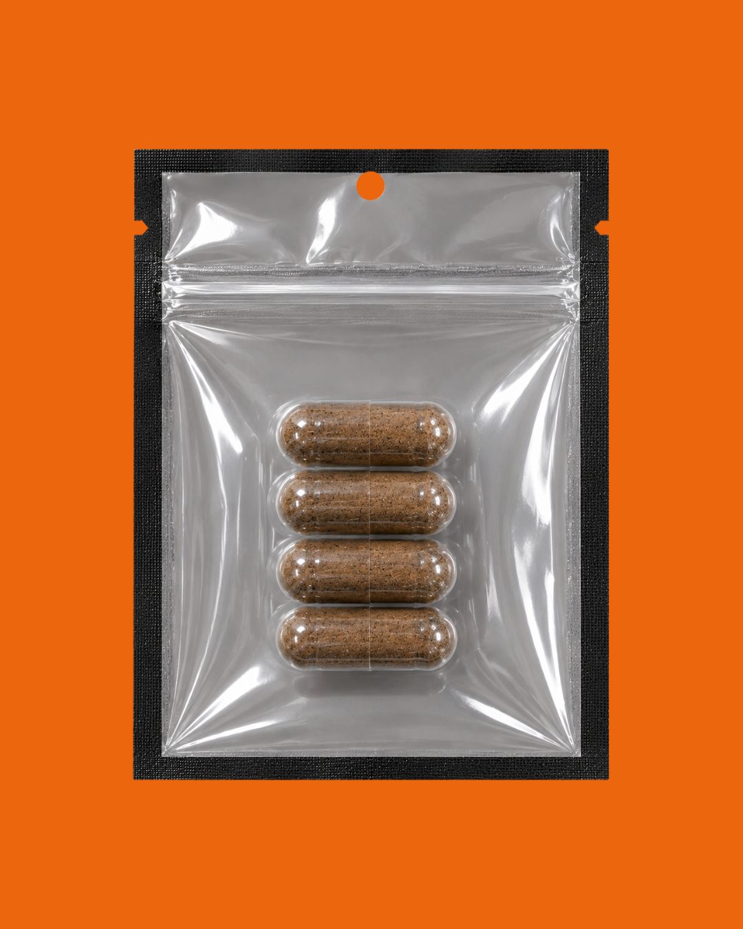 Sample Pack